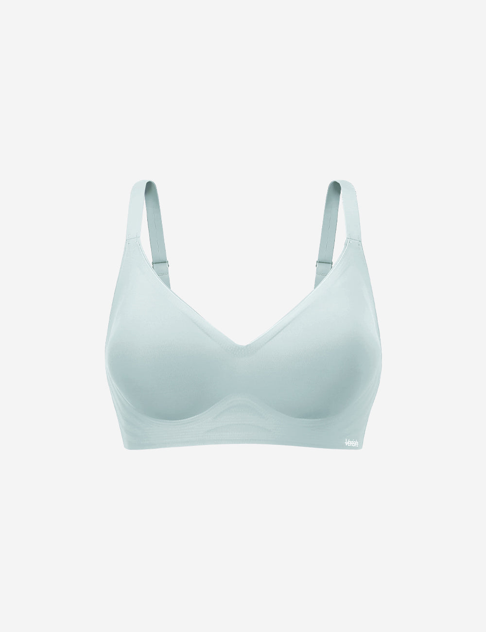 COOL FIT BRA VOLUME FIT