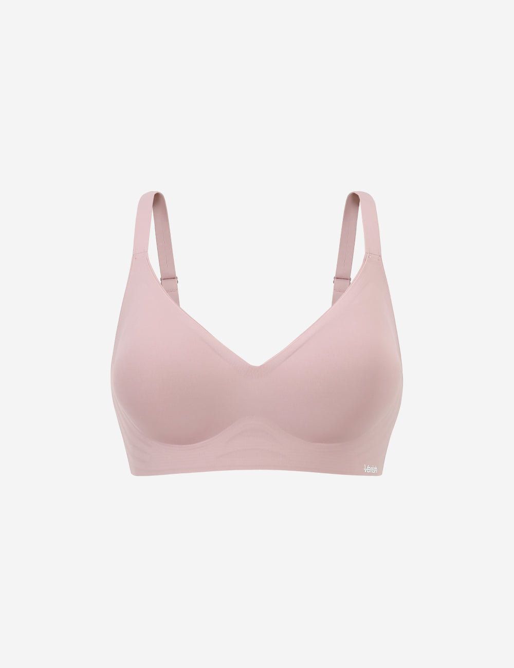 COOL FIT BRA VOLUME FIT