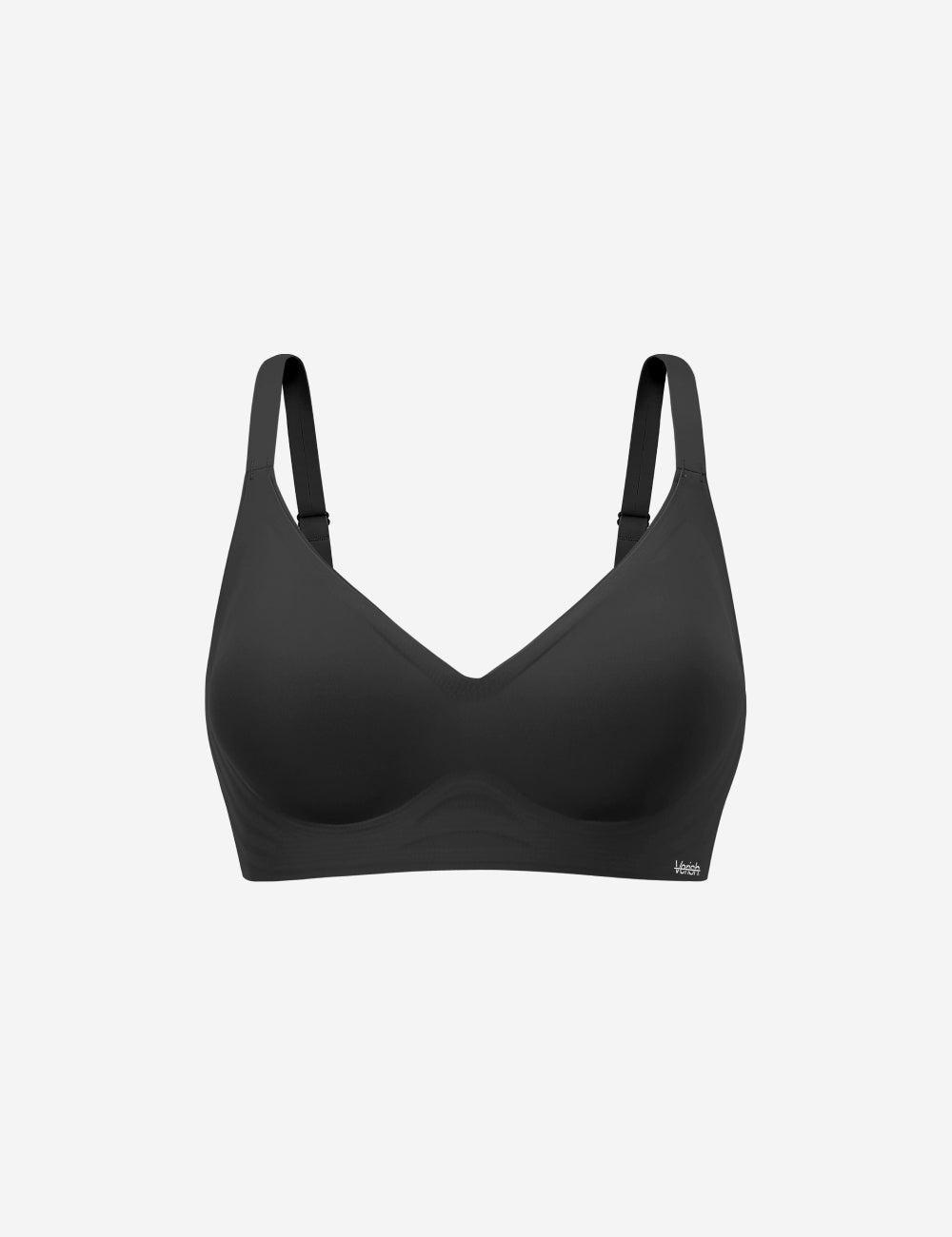COOL FIT BRA VOLUME FIT