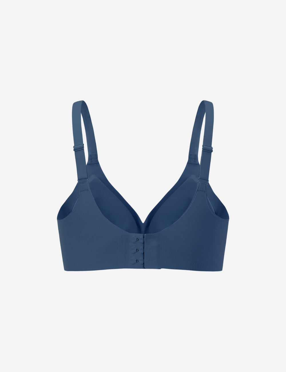 COOL FIT BRA VOLUME FIT
