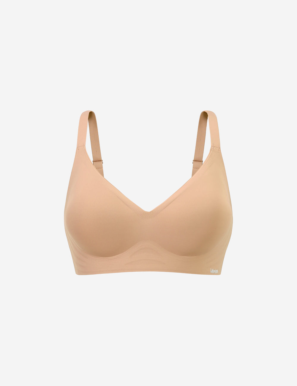 COOL FIT BRA VOLUME FIT