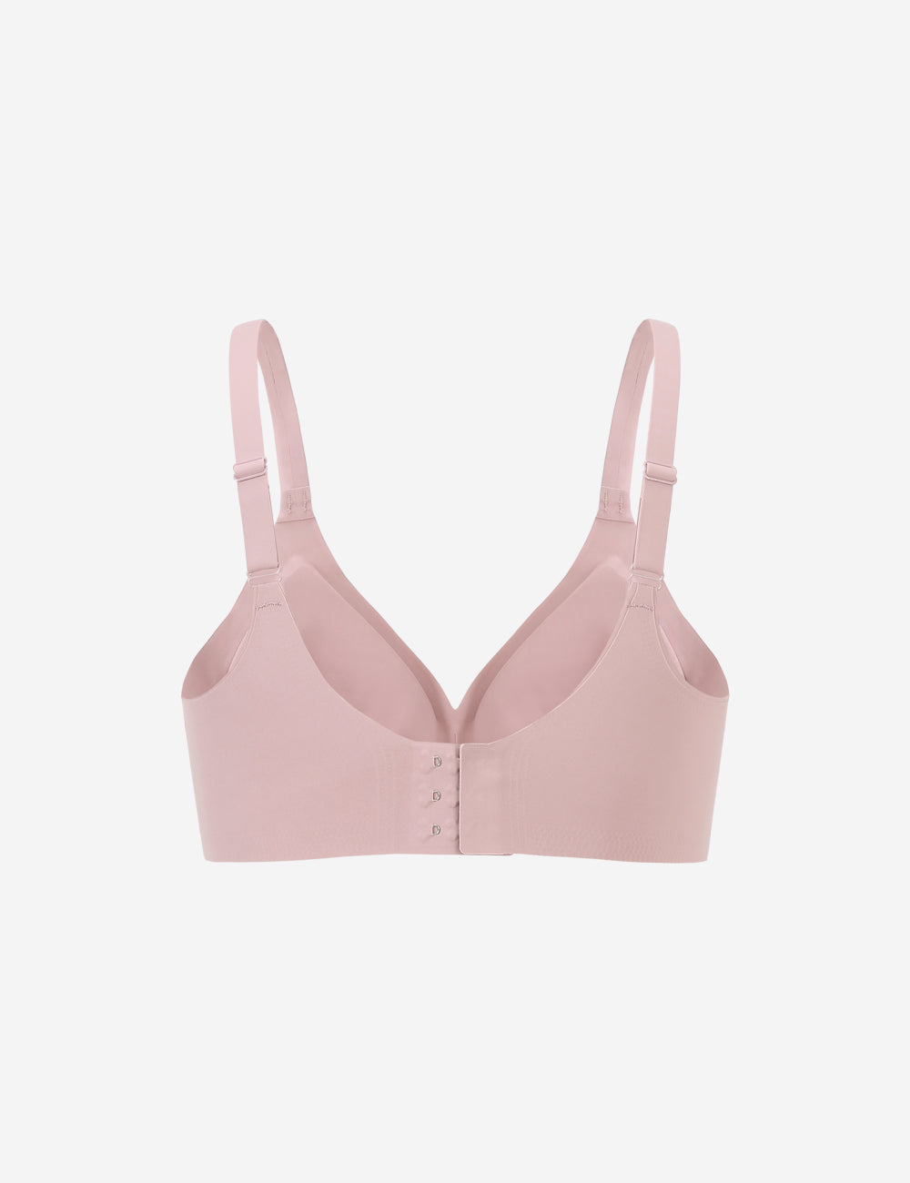 COOL FIT BRA VOLUME FIT