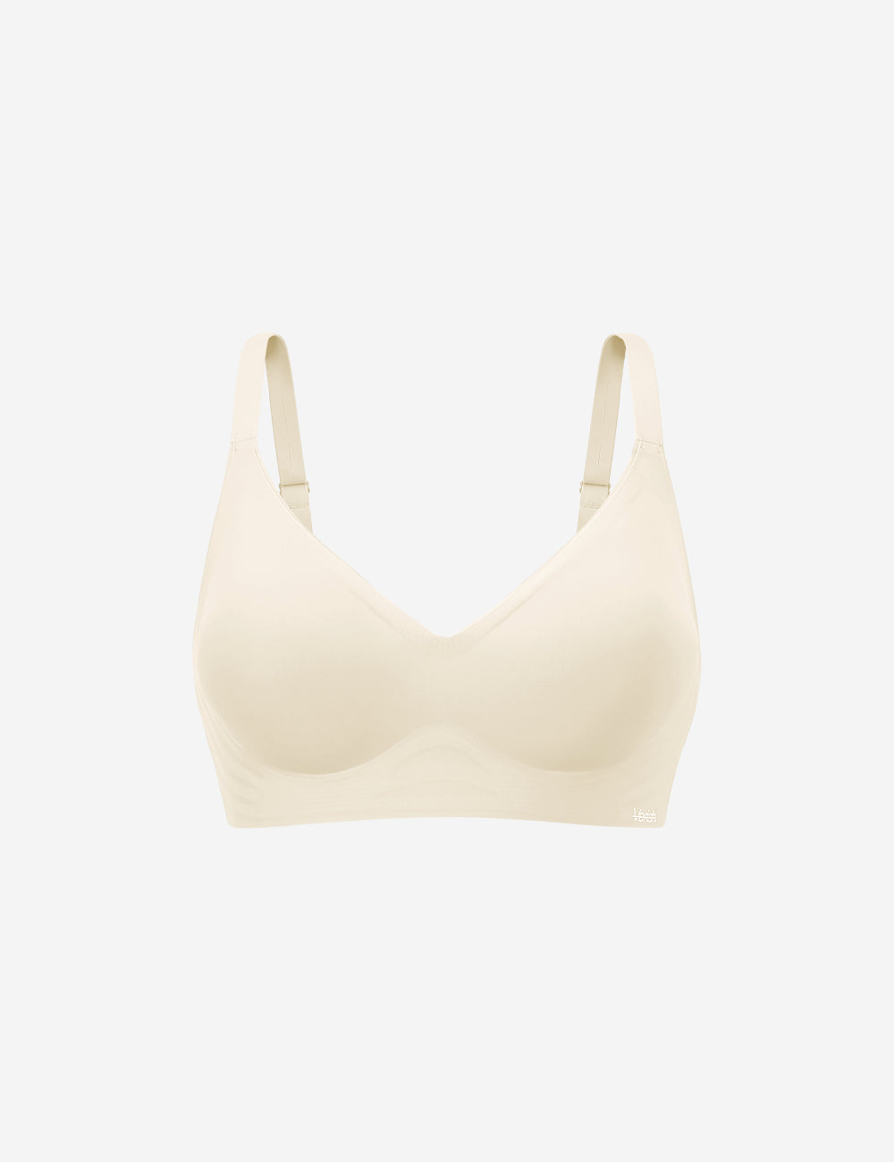 COOL FIT BRA VOLUME FIT