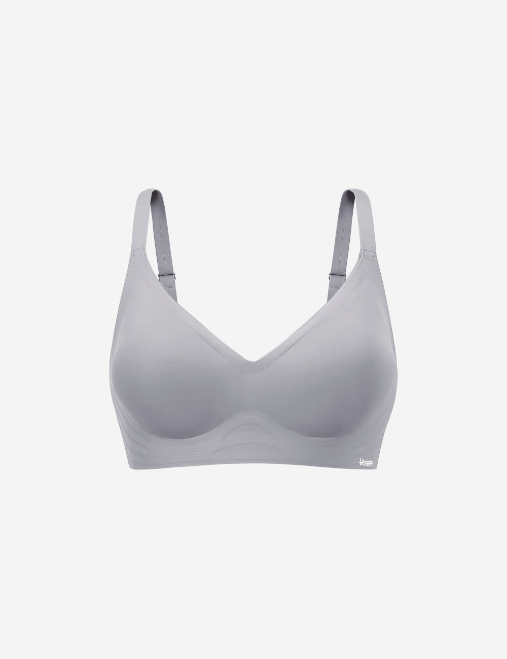 COOL FIT BRA VOLUME FIT