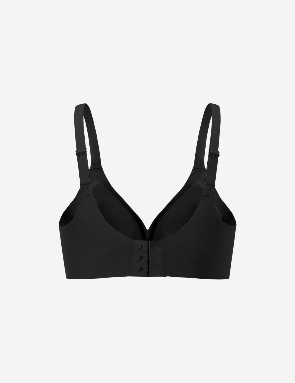 COOL FIT BRA VOLUME FIT