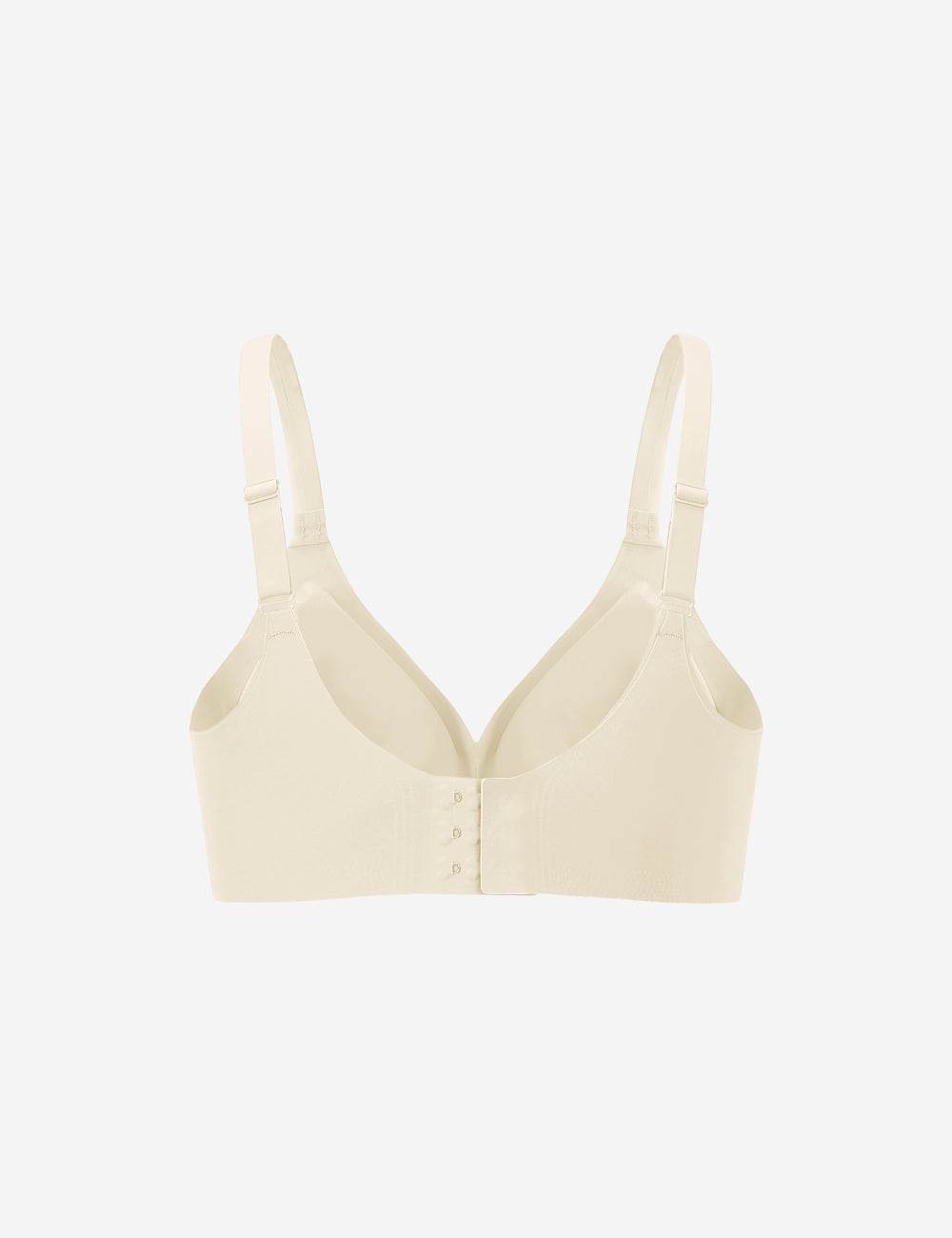 COOL FIT BRA VOLUME FIT