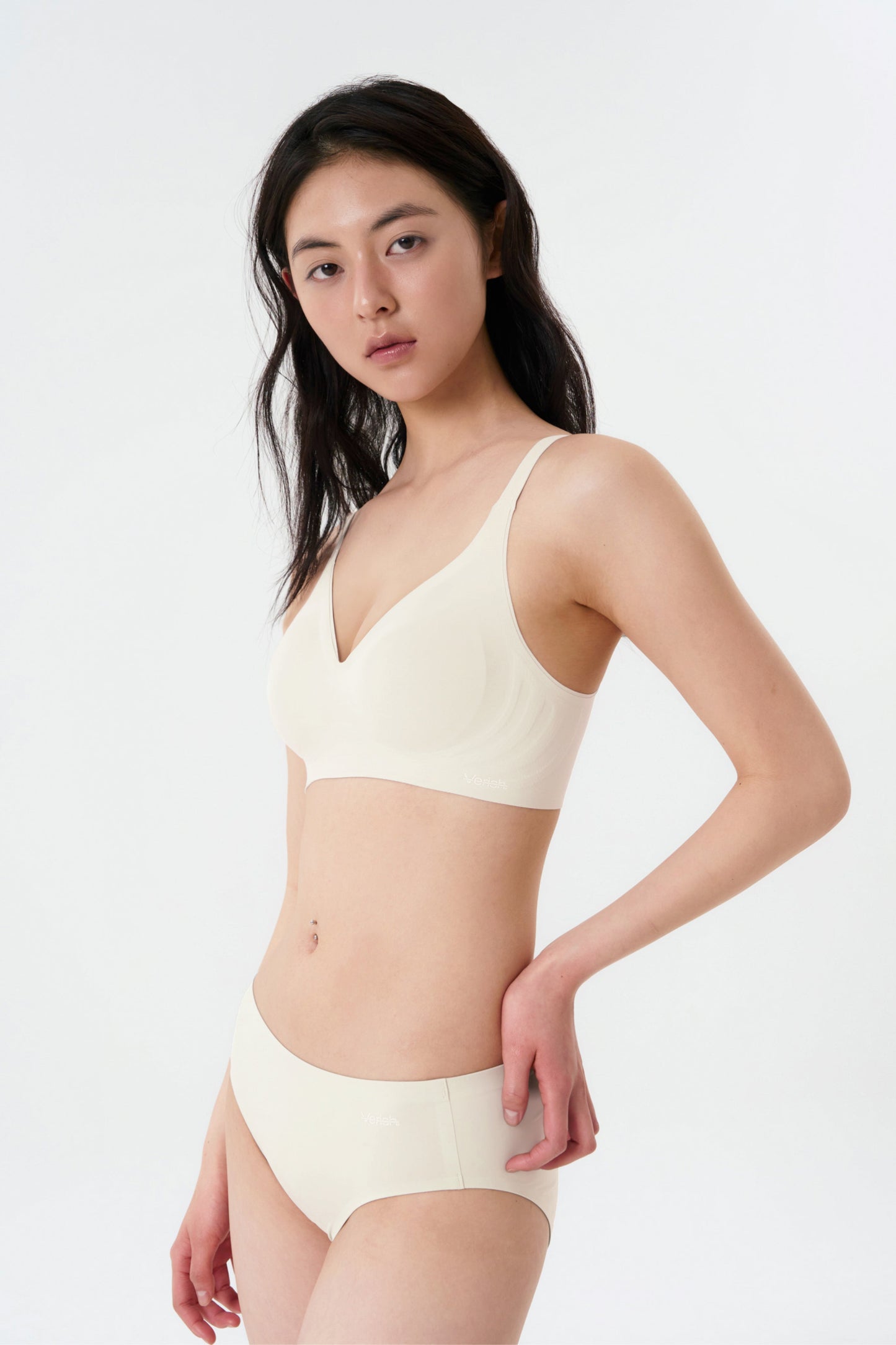COOL FIT BRA VOLUME FIT