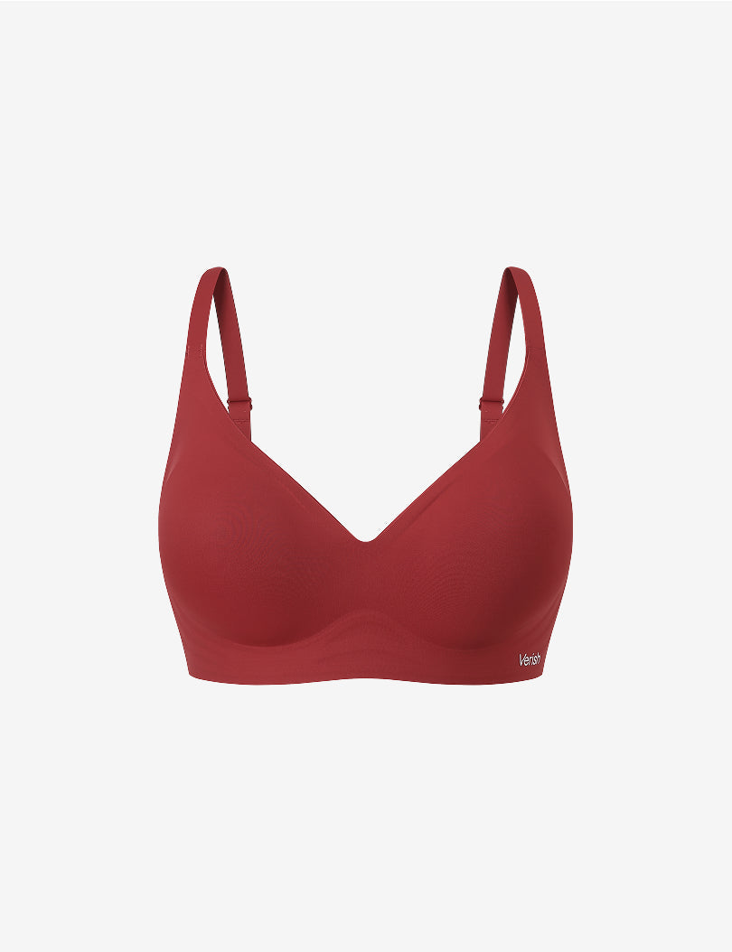 COOL FIT BRA VOLUME FIT