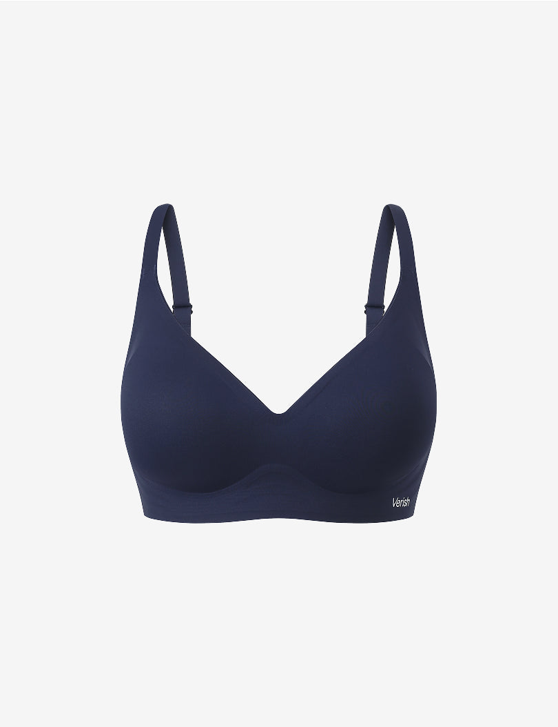 COOL FIT BRA VOLUME FIT