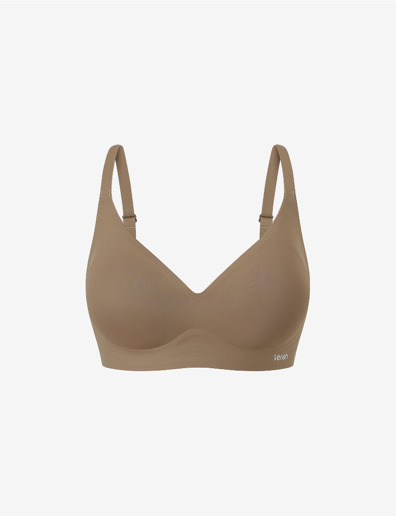 COOL FIT BRA VOLUME FIT