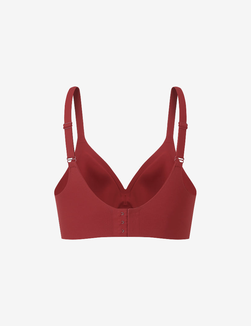 COOL FIT BRA VOLUME FIT
