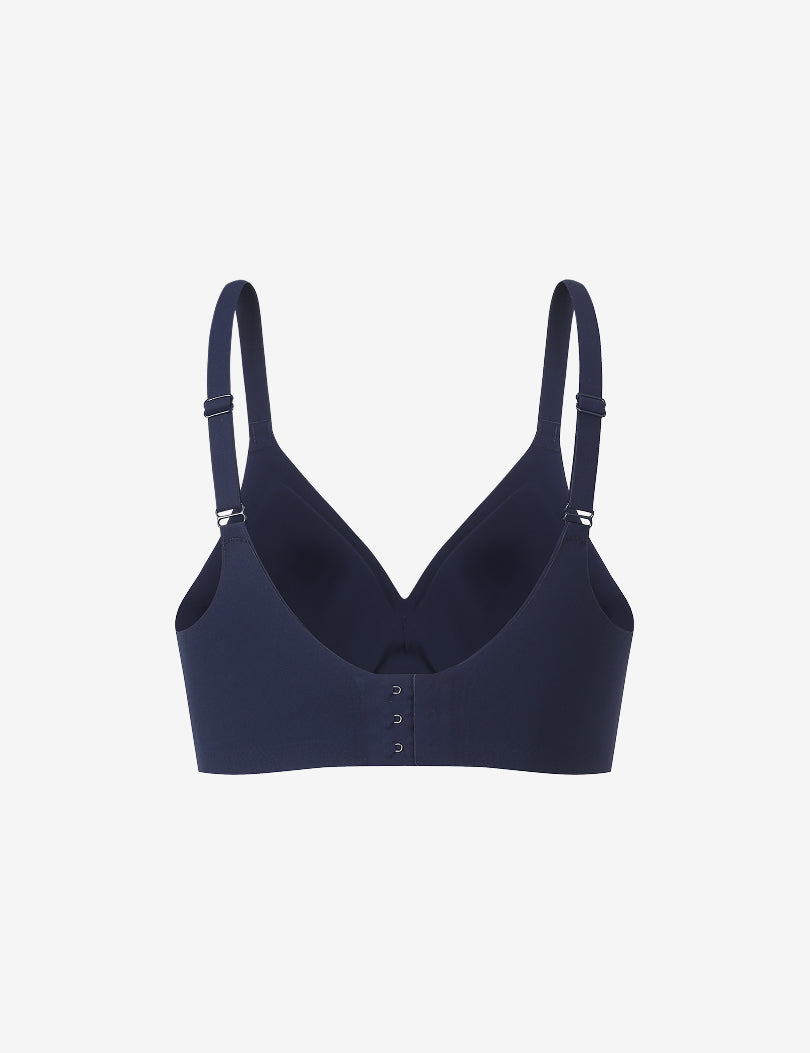COOL FIT BRA VOLUME FIT