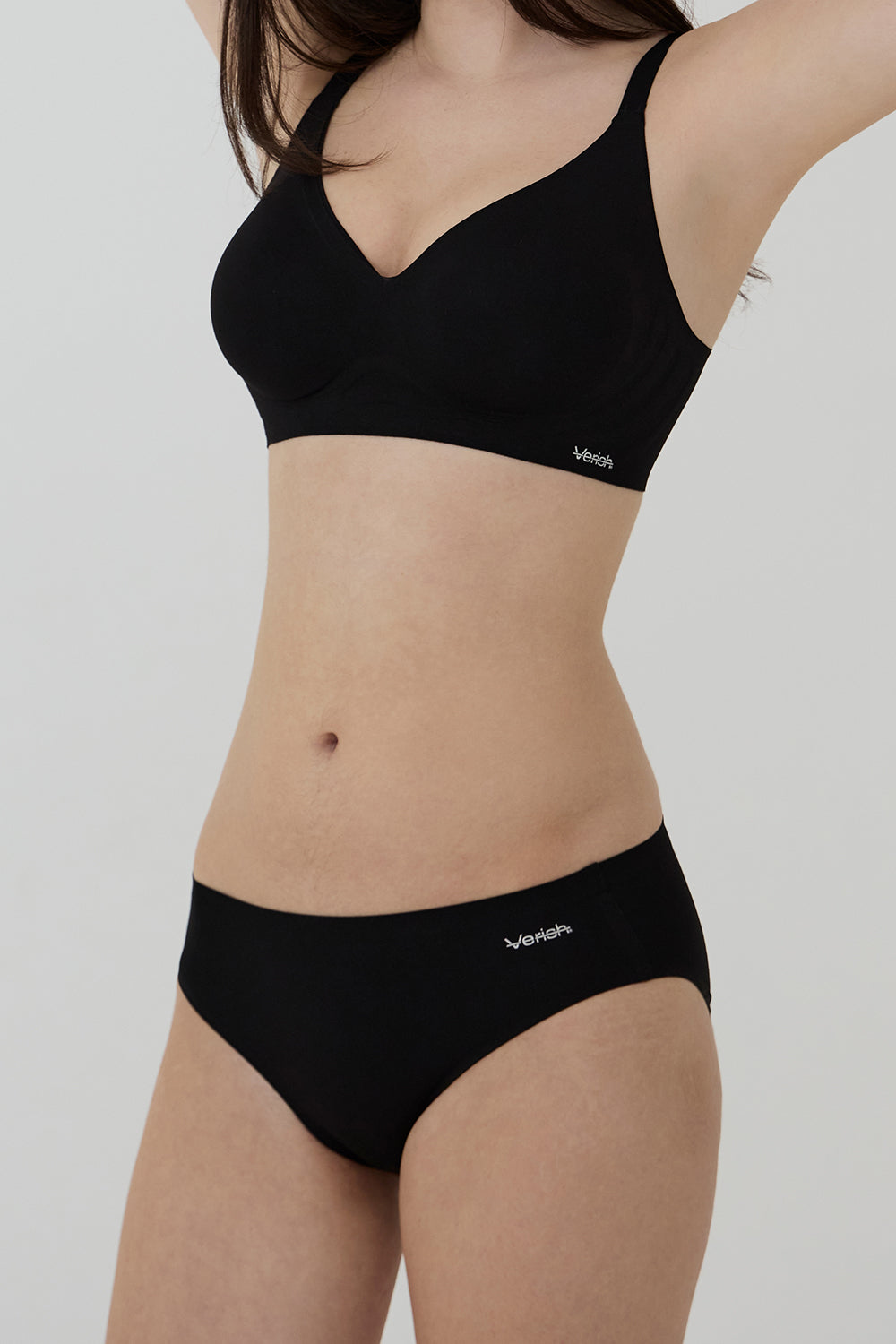 COOL FIT BRA VOLUME FIT