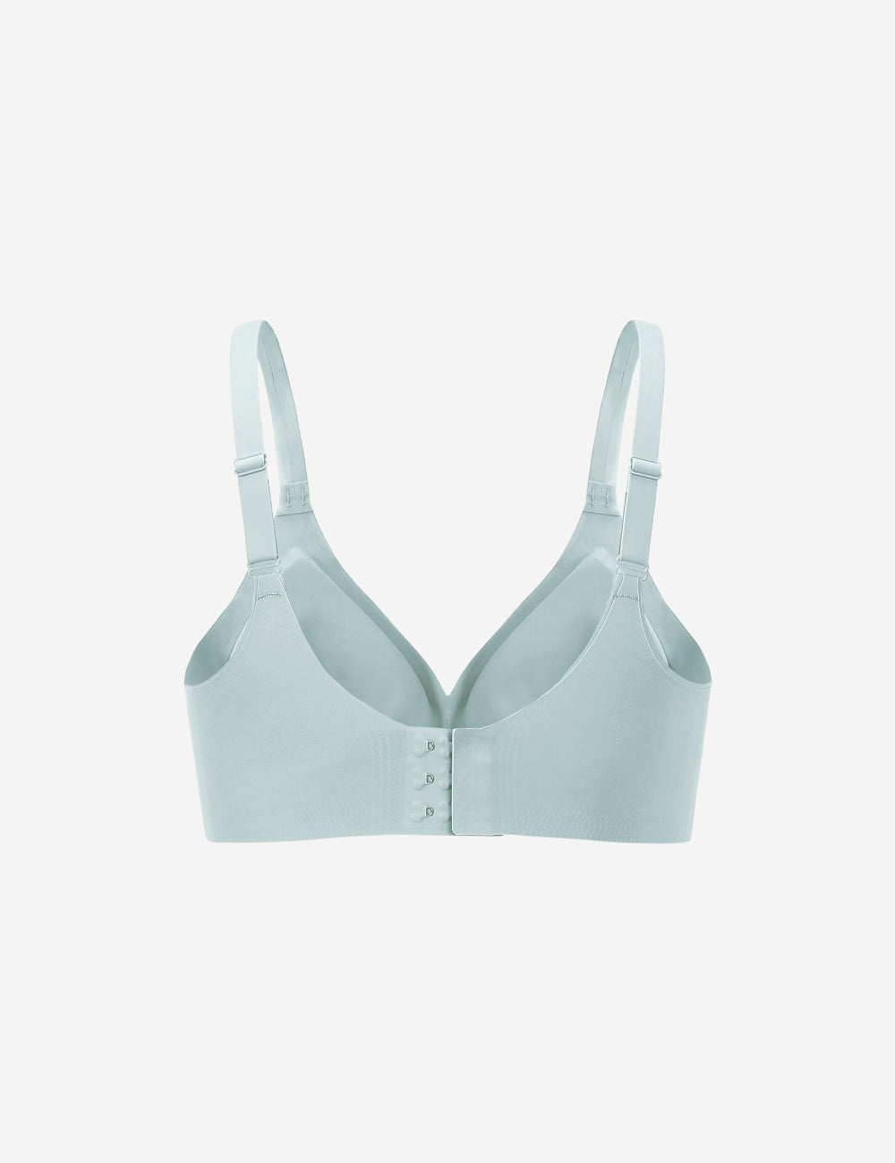 COOL FIT BRA VOLUME FIT