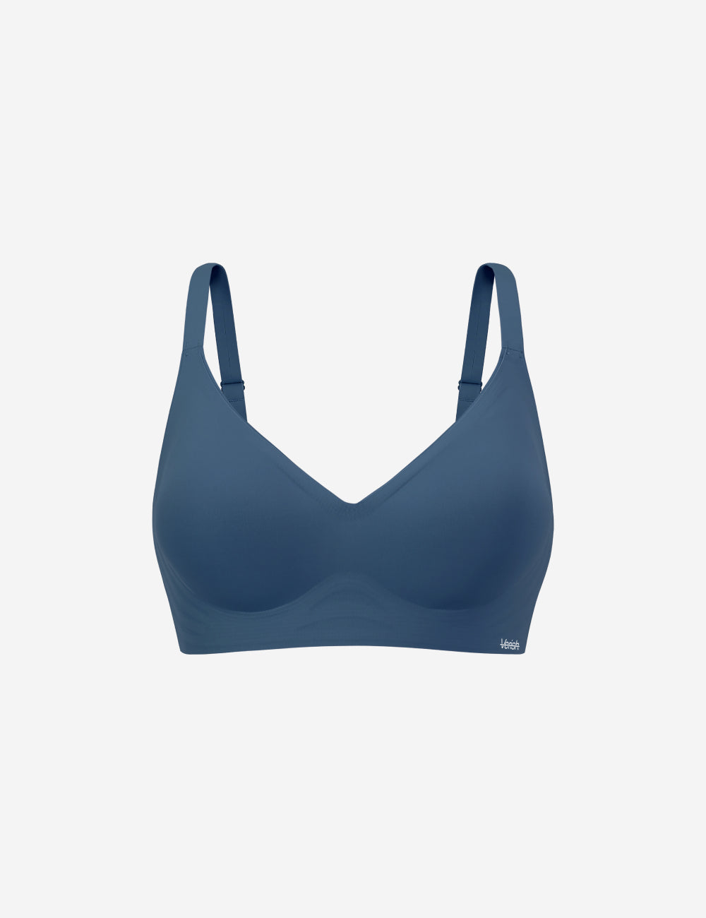 COOL FIT BRA VOLUME FIT