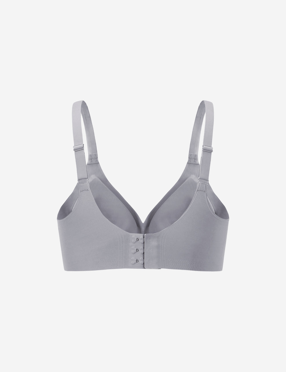 COOL FIT BRA VOLUME FIT