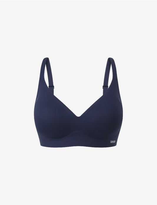 COOL FIT BRA VOLUME FIT